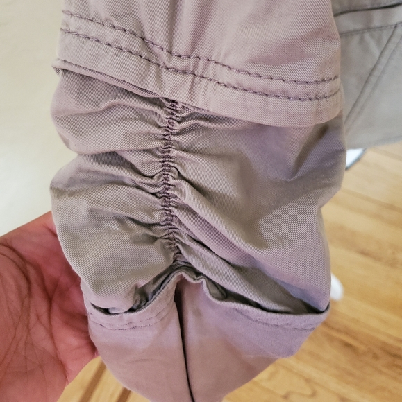 Jacket - Picture 5 of 9